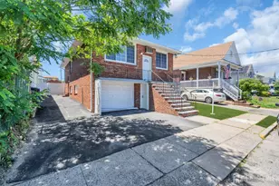 287 E Smith Street E, Woodbridge Township, NJ 07095 - Photo 8