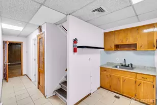 287 E Smith Street E, Woodbridge Township, NJ 07095 - Photo 36