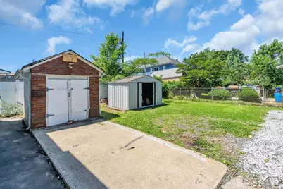 287 E Smith Street E, Woodbridge Township, NJ 07095 - Photo 42