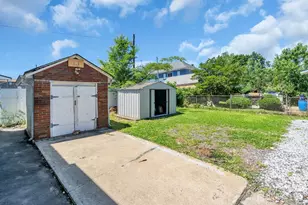 287 E Smith Street E, Woodbridge Township, NJ 07095 - Photo 42