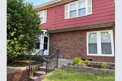 32 Heston Avenue #B, Sayreville, NJ 08879 - Photo 1
