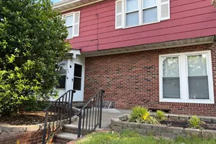 32 Heston Ave, Sayreville, NJ 08879 - Photo 1