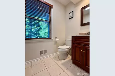 3 Dannys Way, West Windsor Township, NJ 08550 - Photo 14