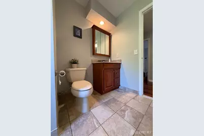 3 Dannys Way, West Windsor Township, NJ 08550 - Photo 28