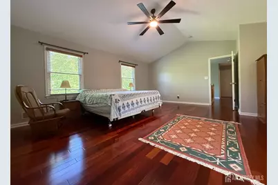 3 Dannys Way, West Windsor Township, NJ 08550 - Photo 18