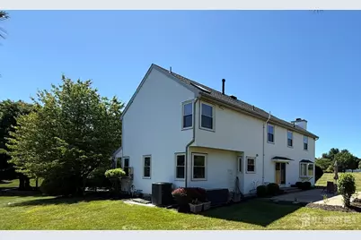 3 Dannys Way, West Windsor Township, NJ 08550 - Photo 2