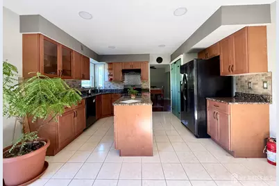 3 Dannys Way, West Windsor Township, NJ 08550 - Photo 6