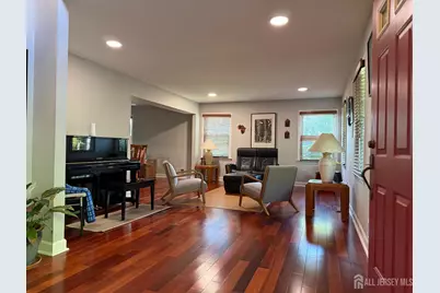 3 Dannys Way, West Windsor Township, NJ 08550 - Photo 4