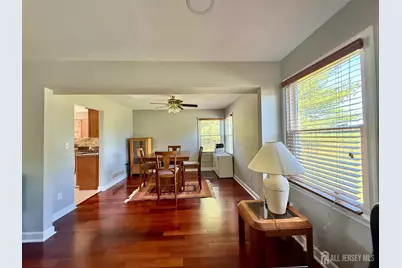 3 Dannys Way, West Windsor Township, NJ 08550 - Photo 8