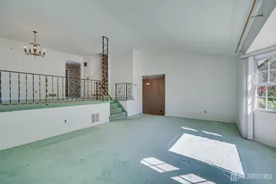 9 Annette Drive, Edison, NJ 08820 - Photo 6