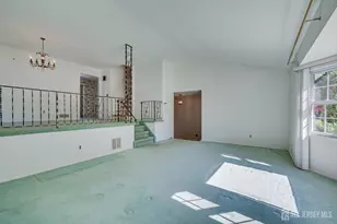 9 Annette Dr, Edison, NJ 08820 - Photo 6