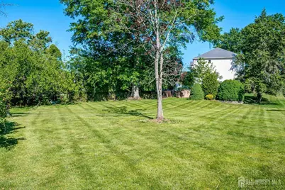 9 Annette Drive, Edison, NJ 08820 - Photo 30