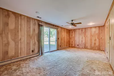 9 Annette Drive, Edison, NJ 08820 - Photo 14