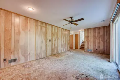 9 Annette Drive, Edison, NJ 08820 - Photo 16