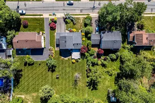 9 Annette Dr, Edison, NJ 08820 - Photo 34