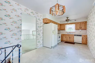 9 Annette Drive, Edison, NJ 08820 - Photo 10