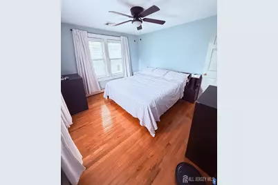 46 Herbert Avenue, Milltown, NJ 08850 - Photo 10