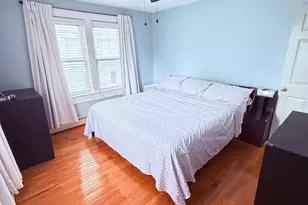 46 Herbert Ave, Milltown, NJ 08850 - Photo 10