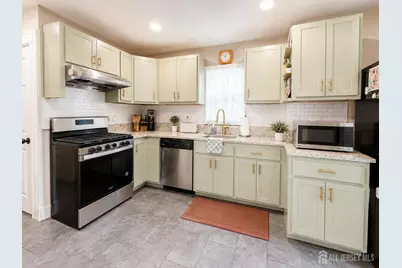 46 Herbert Avenue, Milltown, NJ 08850 - Photo 6