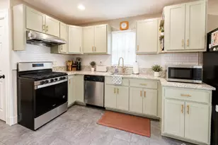 46 Herbert Ave, Milltown, NJ 08850 - Photo 6