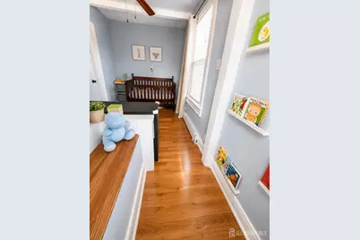 46 Herbert Avenue, Milltown, NJ 08850 - Photo 2