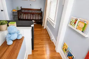 46 Herbert Ave, Milltown, NJ 08850 - Photo 2