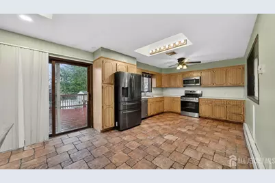 14 Carteret Street, Port Reading, NJ 07064 - Photo 6