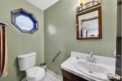 14 Carteret Street, Port Reading, NJ 07064 - Photo 14
