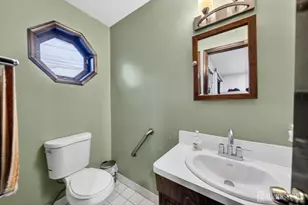 14 Carteret St, Port Reading, NJ 07064 - Photo 14