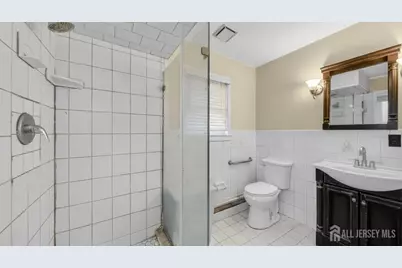 14 Carteret Street, Port Reading, NJ 07064 - Photo 10
