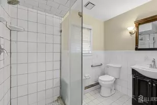 14 Carteret St, Port Reading, NJ 07064 - Photo 10