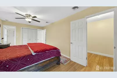 14 Carteret Street, Port Reading, NJ 07064 - Photo 8