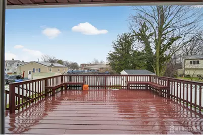 14 Carteret Street, Port Reading, NJ 07064 - Photo 16