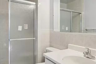 204 Hampshire Ct, Piscataway Township, NJ 08854 - Photo 18