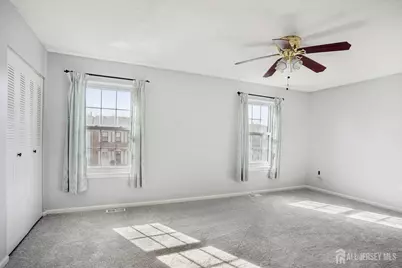 204 Hampshire Court, Piscataway Township, NJ 08854 - Photo 16