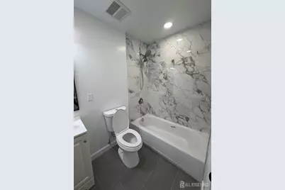 12 Stony Road, Edison, NJ 08817 - Photo 12