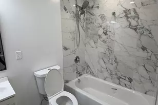 12 Stony Rd, Edison, NJ 08817 - Photo 12