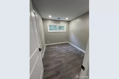 12 Stony Road, Edison, NJ 08817 - Photo 6