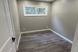 12 Stony Rd, Edison, NJ 08817 - Photo 6
