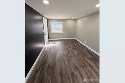 12 Stony Road, Edison, NJ 08817 - Photo 2