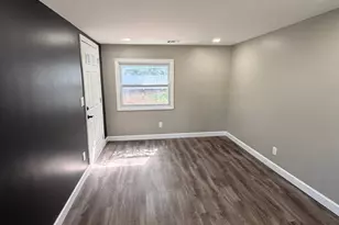 12 Stony Rd, Edison, NJ 08817 - Photo 2