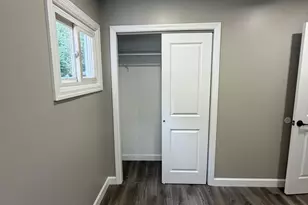 12 Stony Rd, Edison, NJ 08817 - Photo 8