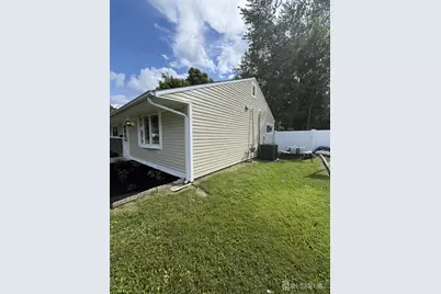 12 Stony Road, Edison, NJ 08817 - Photo 20