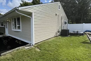 12 Stony Rd, Edison, NJ 08817 - Photo 20