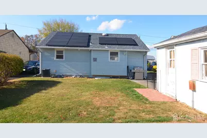 55 Bridge Street, Sewaren, NJ 07077 - Photo 22