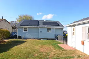 55 Bridge St, Sewaren, NJ 07077 - Photo 22