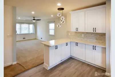 55 Bridge Street, Sewaren, NJ 07077 - Photo 1