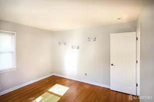 55 Bridge St, Sewaren, NJ 07077 - Photo 8
