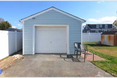 55 Bridge Street, Sewaren, NJ 07077 - Photo 20