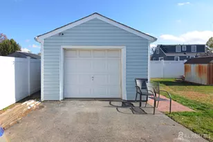 55 Bridge St, Sewaren, NJ 07077 - Photo 20